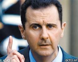 俄罗斯外交部新闻和新闻部关于俄罗斯媒体关于叙利亚总统声明问题的评论