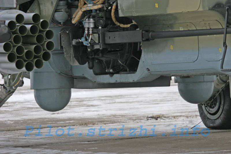 НАТО-вские  самолеты получат российскую ПВО для своей защиты от мобильных ракетно-зенитных комплексов