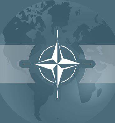 Расмуссен: РФ и НАТО могут достичь соглашения по ПРО в мае 2012 года