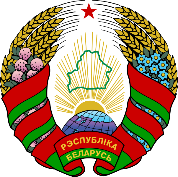 Лукашенко легализовал в Белоруссии частные армии