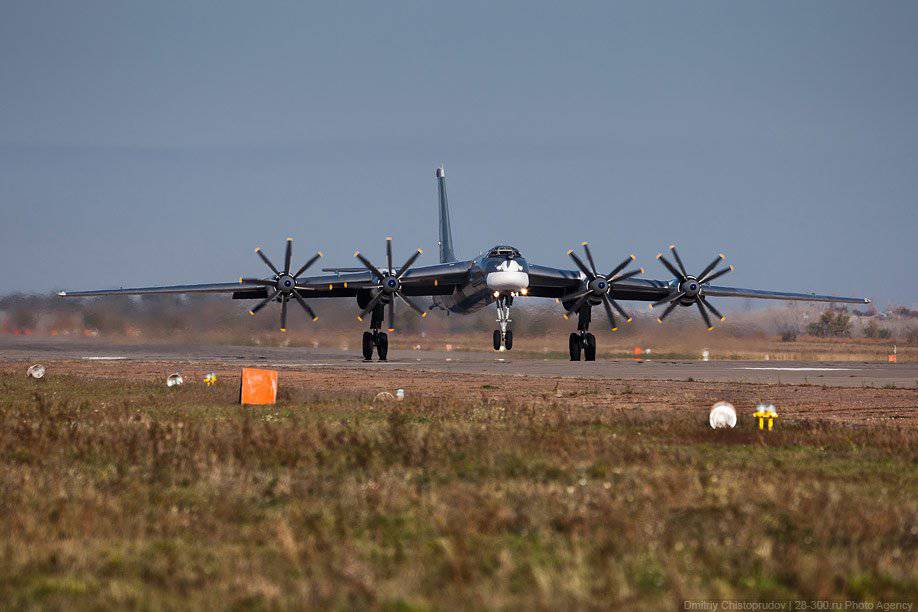 Ту-95 МС бомбардировщик. Тикси аэродром дальней авиации. Ту-95мс Энгельс. Авиабаза дальней авиации ВВС России Энгельс.