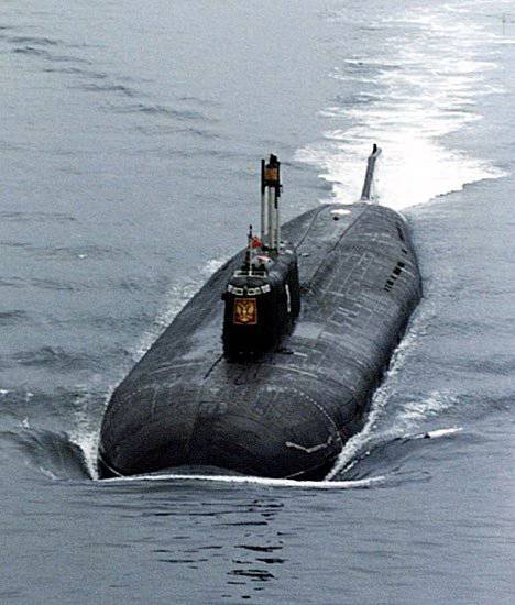 潜水艦戦争インテリジェンス