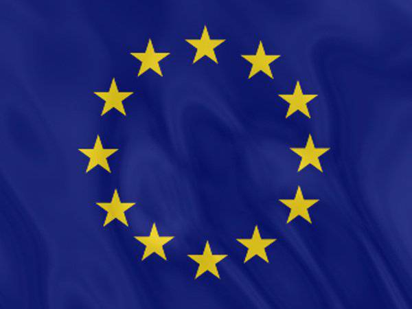 EU plans to impose sanctions on Syria, Iran and Belarus