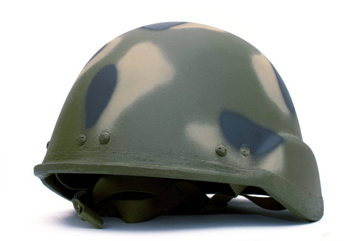 Как в оренбургской области называли каску. Каска Ратник 6б47. Бронешлем 6б6-3. Шлем кевларовый 6б7. Защитный шлем 6б7.