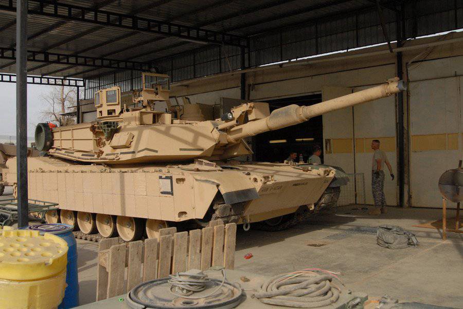 Сколько стоит танк абрамс в рублях. Танк Абрамс м1а3. ОБТ m1 Abrams. Двигатель Абрамс м1а2. ОБТ США Абрамс.