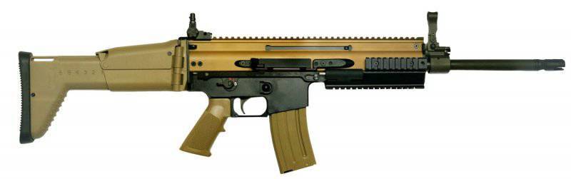 http://topwar.ru/uploads/posts/2011-12/thumbs/1324093390_FN_HAMR-16_Rifle_Carbine_1_small.jpg