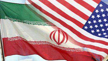 Iran đang lừa dối, nhưng Mỹ không bị dẫn trước (The Financial Times, Anh)