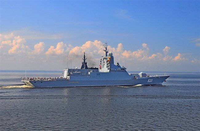 2011 사진의 결과 : 해군 조선 - 2의 일부