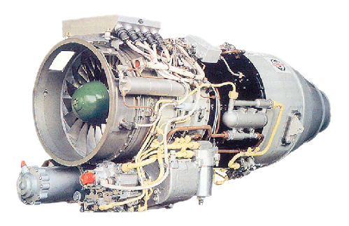 РД-1700 двигатель. ТРДД РД-5000б. Авиационный двигатель РД-1700. ТРД РД-36-35фвр.