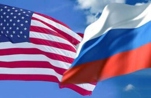 Соединенные Штаты готовы письменно признать, что ЕвроПРО против России не направлена