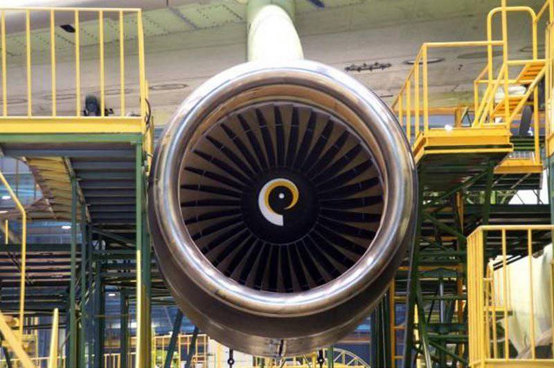 Двигатель пс 90а. Двигатель самолета ил 76 МД. Ил-76 ПС-90. Ил 76 с двигателем пс90. ПС-90а-76 двигатель.