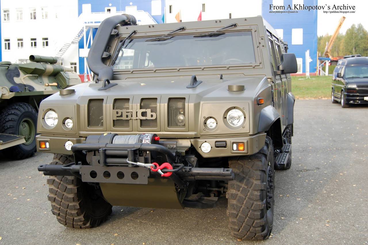 Iveco РІРѕРµРЅРЅС‹Р№ РґР¶РёРї