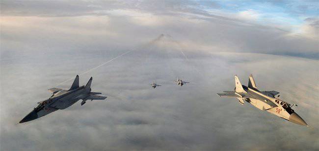 Resultados del año de 2011 en imágenes: Fuerza Aérea - parte de 2