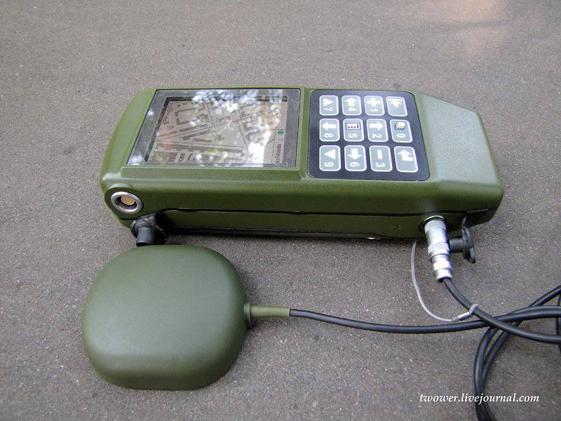Телефоны на военной 1 1. 14ц822 грот -м навигатор. Грот-м ГЛОНАСС/GPS 14ц822. Армейский навигатор Орион 14ц8009. ГЛОНАСС навигатор армейский.