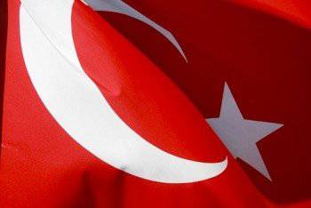 Перспективы турецкого экономического чуда
