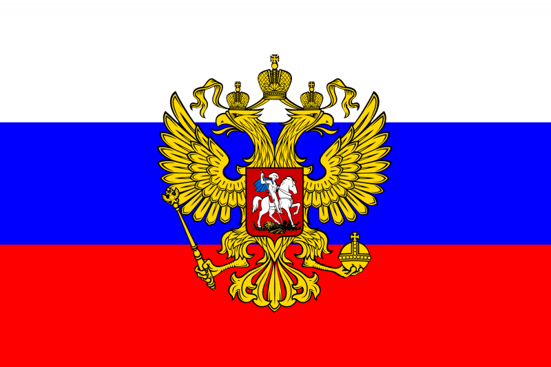 http://topwar.ru/uploads/posts/2012-01/thumbs/1326012749_flag_of_russia.png