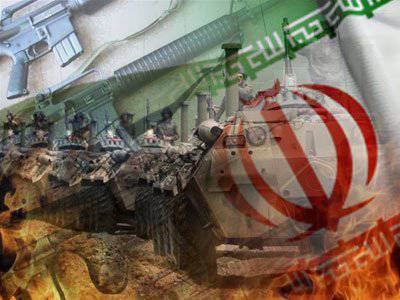 Война в Иране приведет к региональному взрыву и размораживанию карабахского конфликта - эксперты