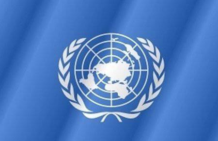 ООН выделяет меньше средств на миротворческие операции