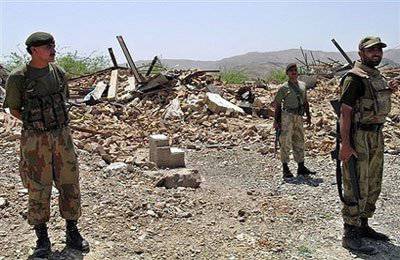 Двадцать один боевик «Аль-Каиды» взят в плен армией Йемена
