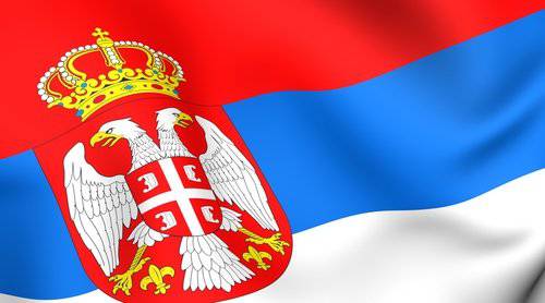 Белград и Приштина пришли к соглашению о статусе Республики Косово