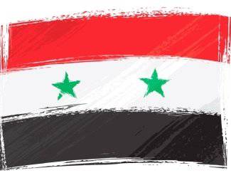 “叙利亚之友”不想成为叙利亚全国委员会的朋友，华盛顿正在等待“政变”