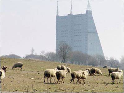 Moskau könnte seine Basis in Kant und die Radarstation in Gabala verlieren