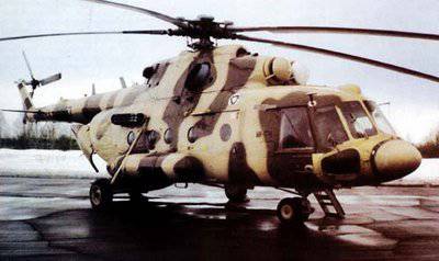 미 상원, 아프가니스탄 군대에 러시아로부터 Mi-17 사기에 대한 불만 제기