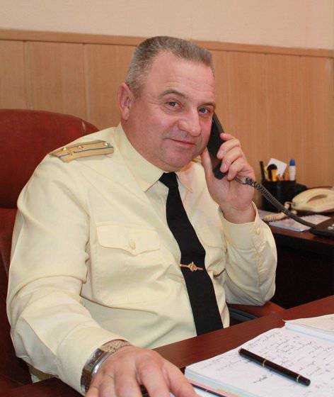 Под крылом — океан Под крылом — океан