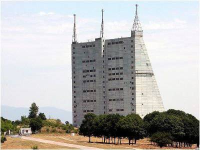 Azerbaijan and Russia manage to remove many differences over Gabala radar station