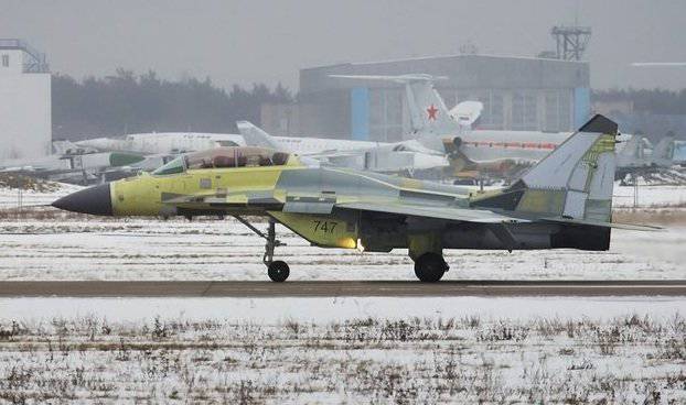 아제르바이잔, 시리아 MiG를위한 영공 개방