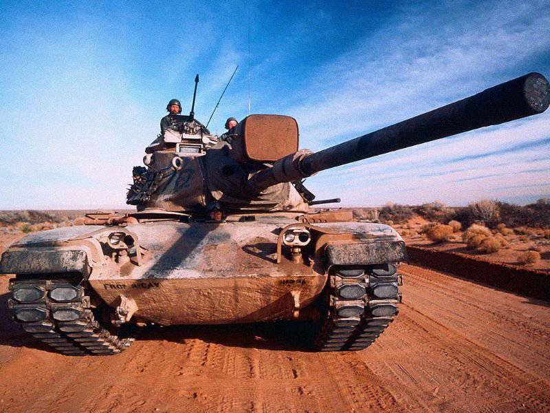 http://topwar.ru/uploads/posts/2012-04/1335147249_1319820509_turkey-has-in-iraq-the-tanks-and-infantry.jpg