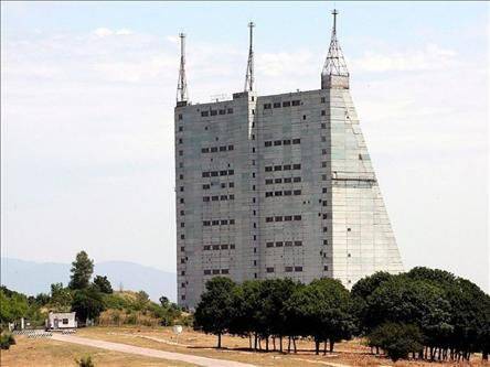 Bakü'nün yeni durumu: Gabala radarı Türkiye'ye yöneltilmemeli