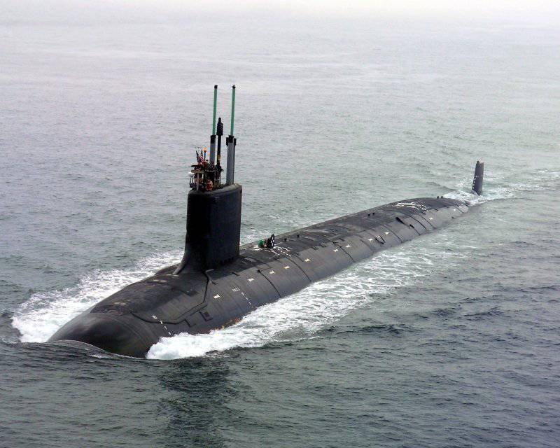 http://topwar.ru/uploads/posts/2012-04/thumbs/1335101180_US_Navy_040730-N-1234E-002_The_nation5Ersquo2Cs_newest_and_most_advanced_nuclear.jpg