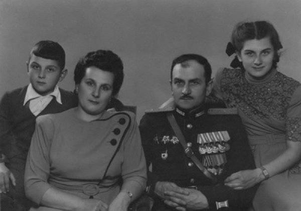Притяжение сердец Притяжение сердец