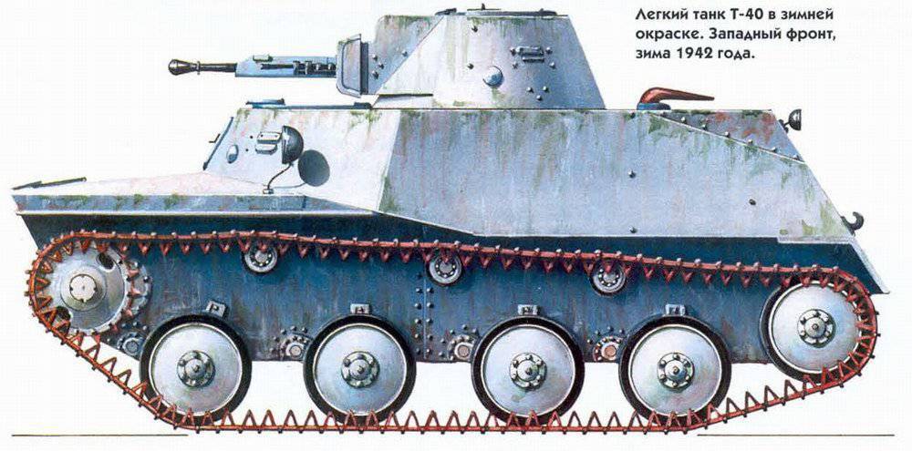 Легкий т 40. Т-60 танк. Т-70 лёгкий танк 1942. Т-60 танк СССР. Плавающий танк т-40.