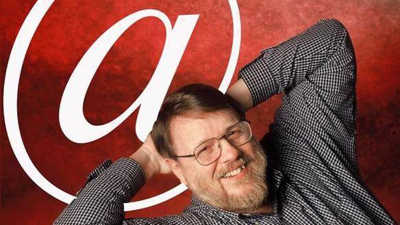 http://topwar.ru/uploads/posts/2012-05/1337119394_ray-tomlinson-first-email-at-sign_large.jpg