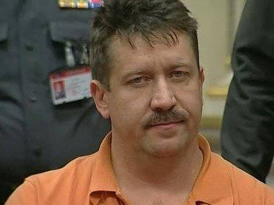 US ready to consider issuing Viktor Bout to Russia