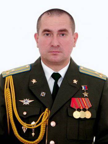 Вопреки всем смертям Вопреки всем смертям