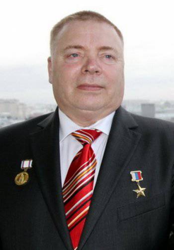 Глубина погружения Глубина погружения