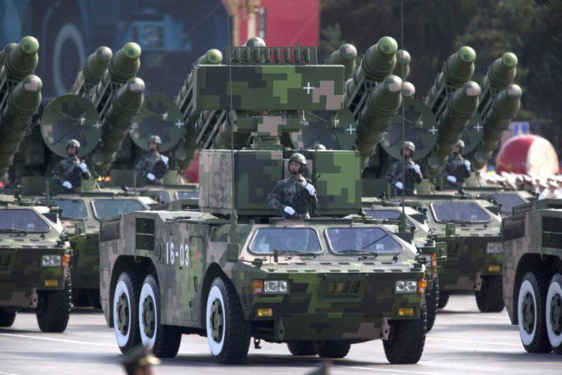 http://topwar.ru/uploads/posts/2012-05/thumbs/1338432507_Militsrparade-in-Peking.jpg