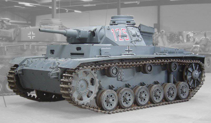 הטנקים הטובים ביותר של מלחמת העולם השנייה על פי דיסקברי