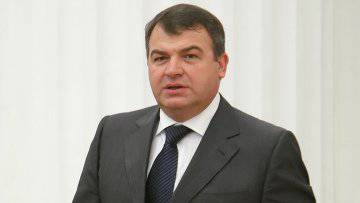 Minister Obrony Federacji Rosyjskiej potwierdził przywrócenie szkoły śmigłowcowej w Saratowie