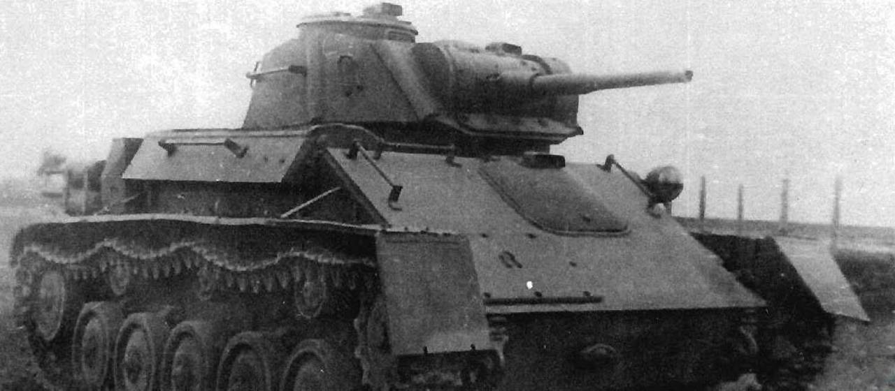 Cоветский легкий танк т-80. Т-80 1942. Т-70 танк. Т 80 СССР легкий танк.
