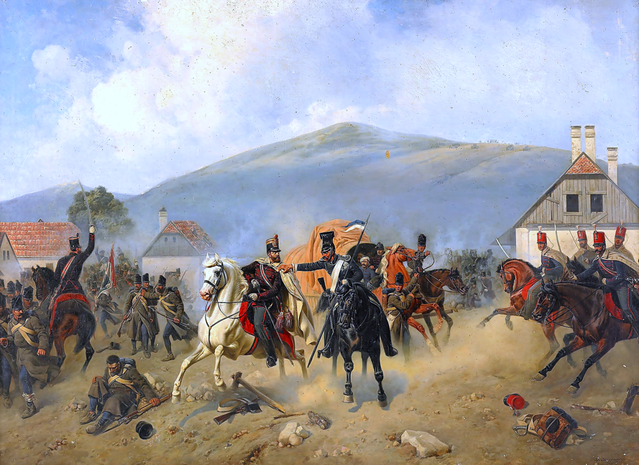 Венгерская революция 1849. Виллевальде Полтавская битва. Виллевальде художник. Виллевальде (1818 — 1903) "Конная гвардия".