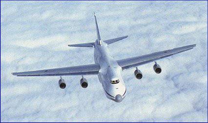 俄罗斯国防部不会放弃使飞机现代化的计划