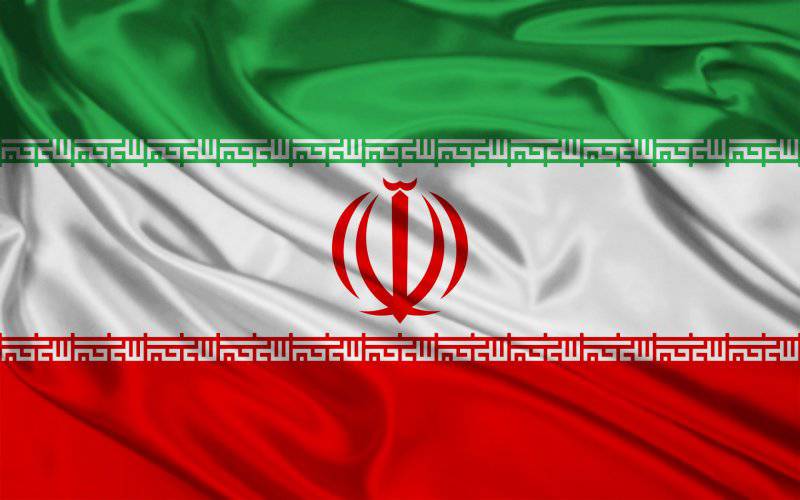 Иран приступил к разработке атомных подлодок