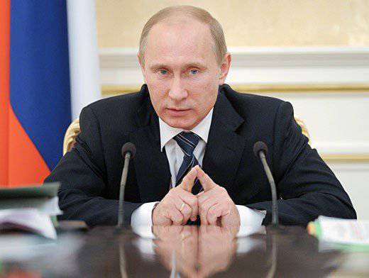 Η Κρατική Δούμα ενέκρινε σε πρώτη ανάγνωση το νομοσχέδιο για τους «ξένους πράκτορες»