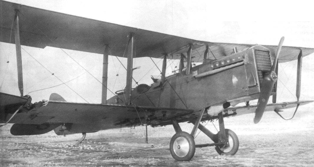 Первые самолеты советского союза. Р-1 самолёт Поликарпова. Самолет разведчик р1 Поликарпов. Самолёт-разведчик р-1. Поликарпов р-1 фото.