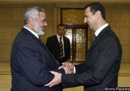 بشار الأسد لا ينوي الاستسلام وكلينتون تعلن الحرب على روسيا