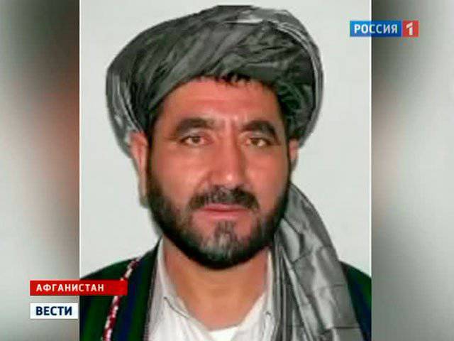 The terrorist attack on the Afghan wedding: an explosion after a hug